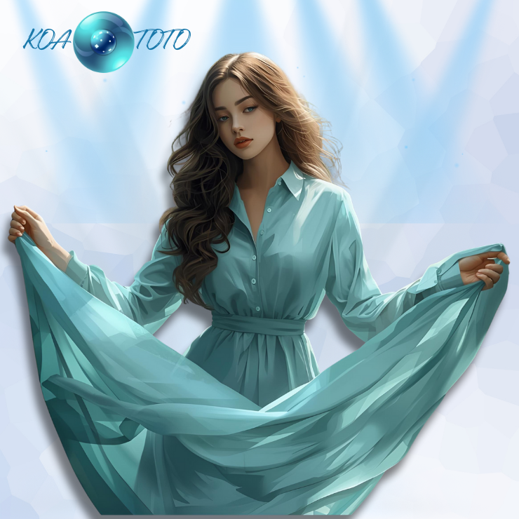 Koatoto - Situs Game Berhadiah Fantastis Bergaransi 100%